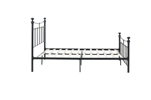 Emily Bed